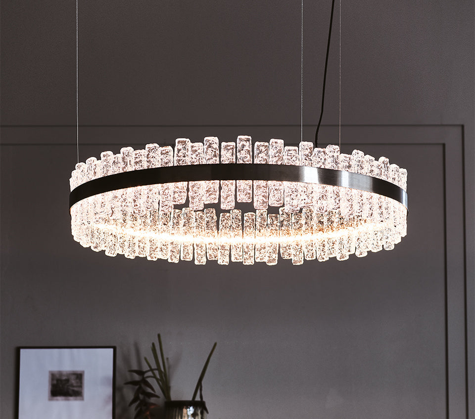 Luminaire Phoenix Cattelan Italia