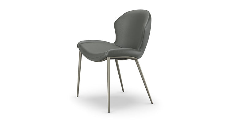 Chaise RACHEL ML Cattelan Italia