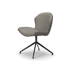Chaise RACHEL Turn Cattelan Italia