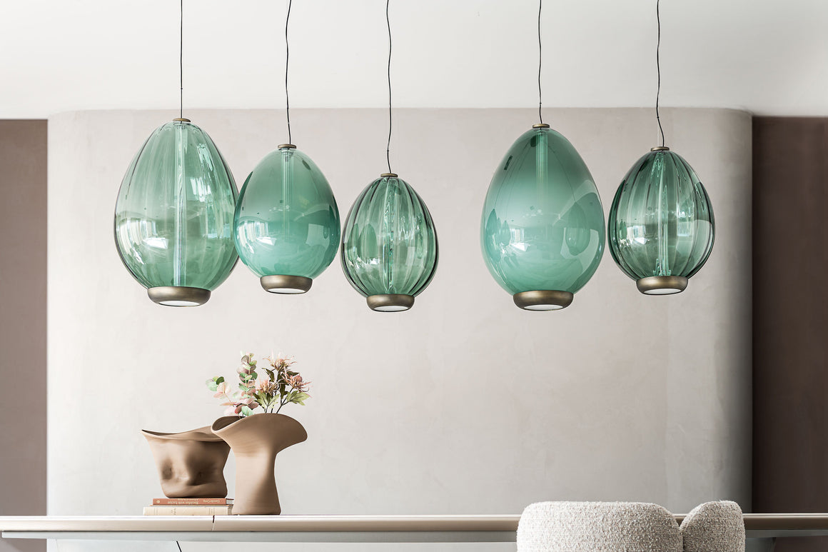 Luminaire San Marco Cattelan Italia