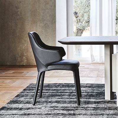 Chaise WANDA Cattelan Italia