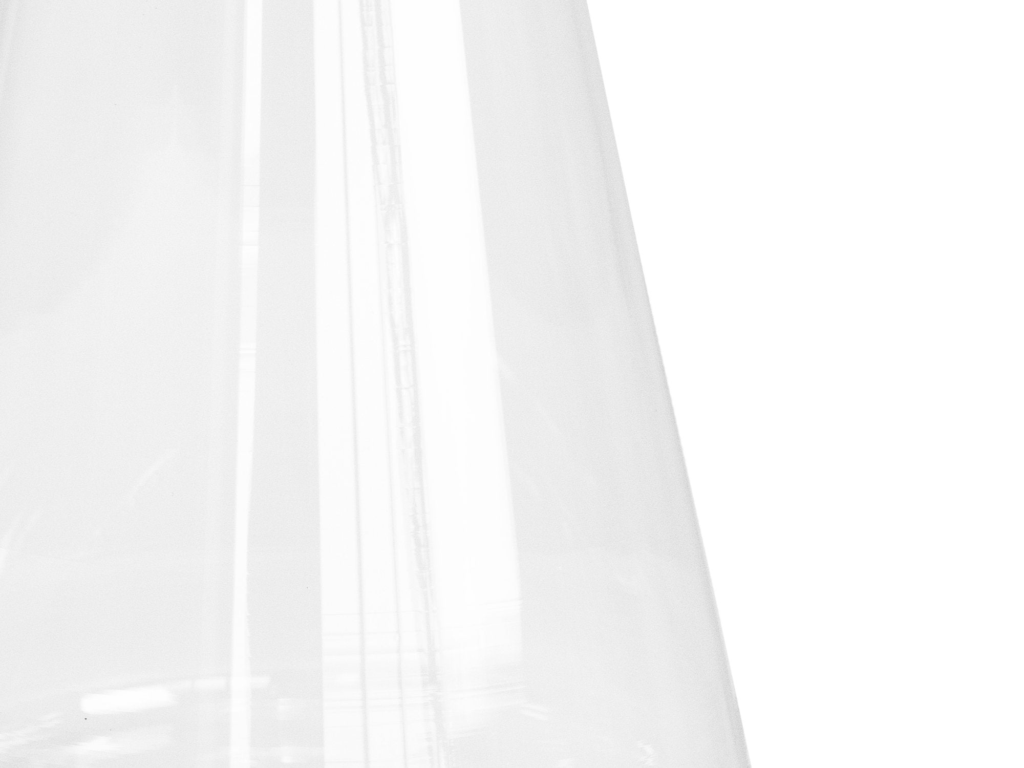 Photographie officielle Contardi — Asia