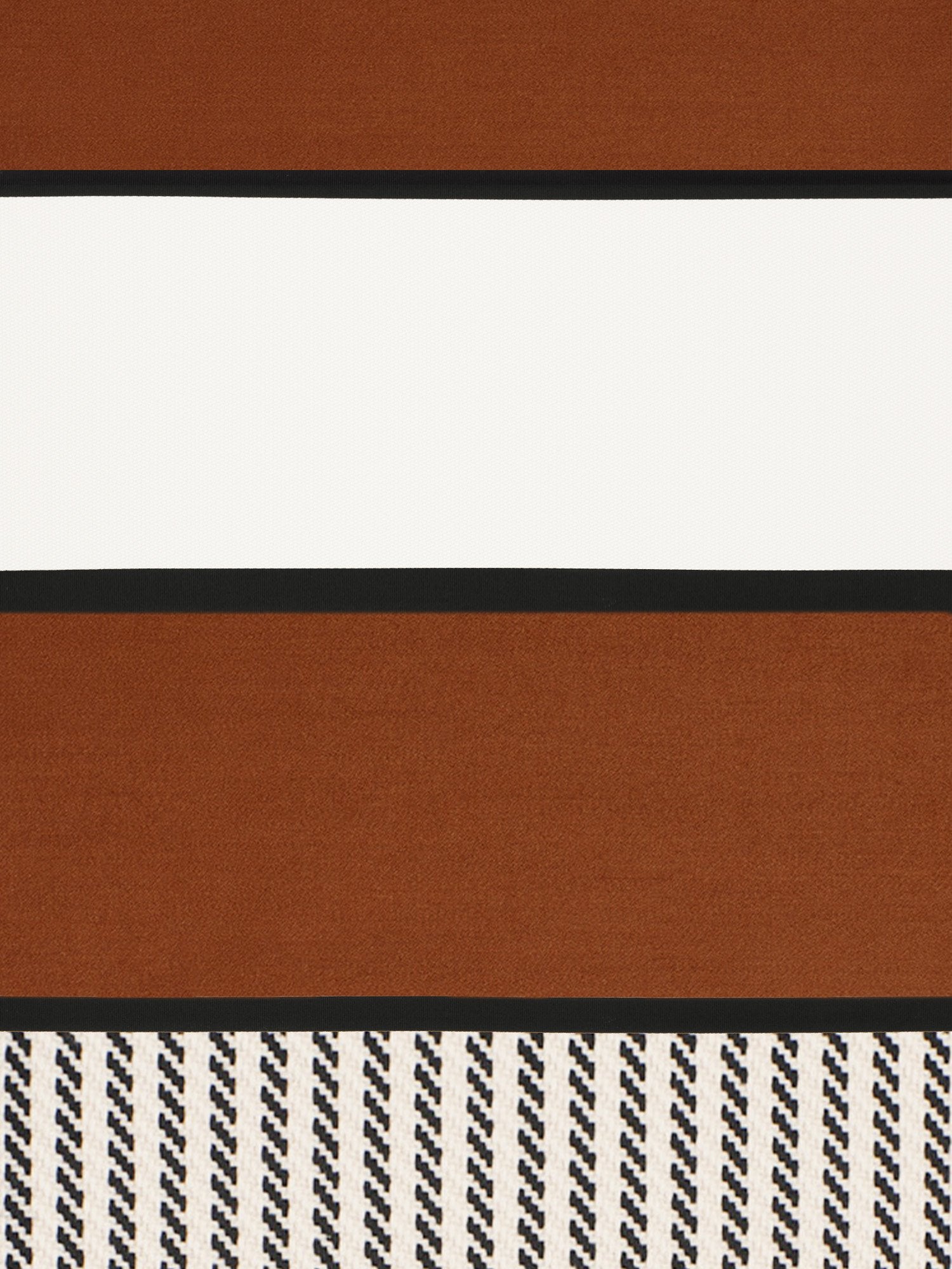 Photographie officielle — Calypso applique Contardi