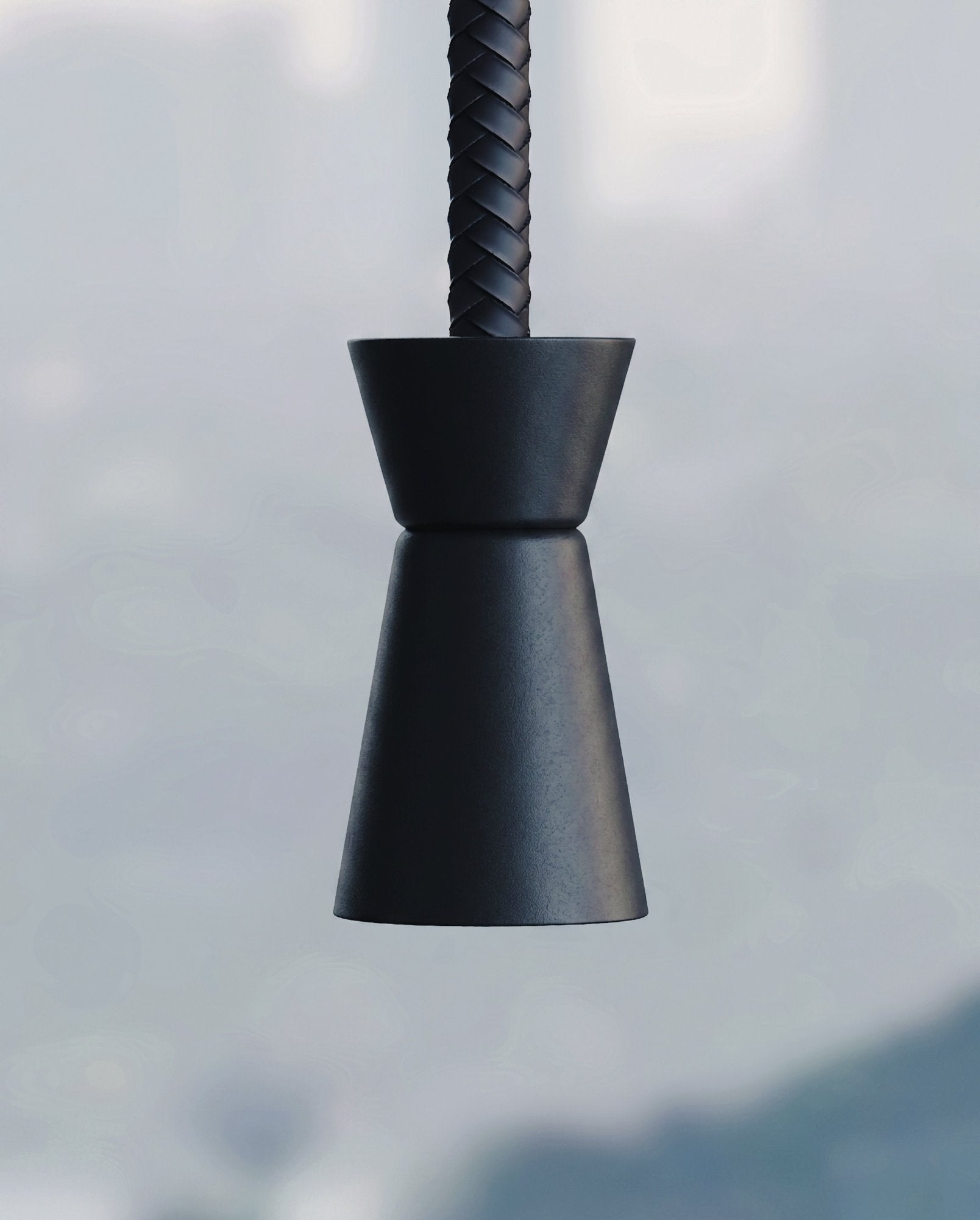 Photographie officielle — G+T suspension Contardi