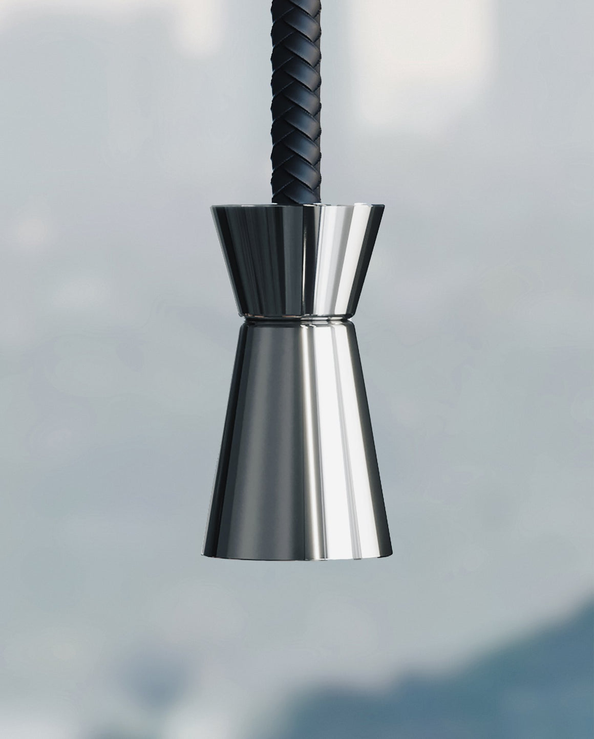 Photographie officielle — G+T suspension Contardi