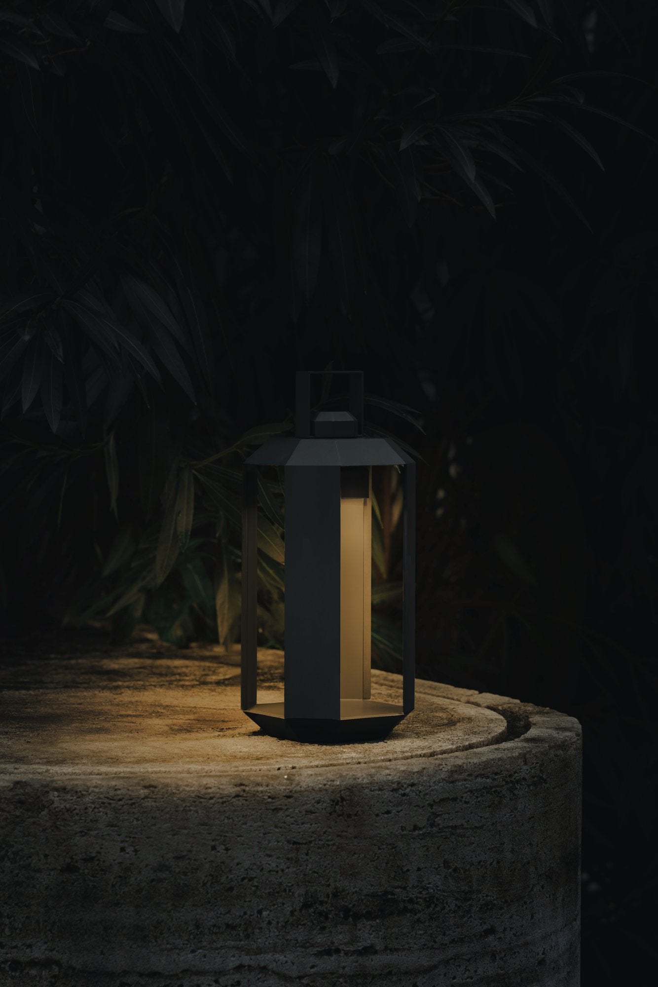 Photographie officielle — Cube nomad Contardi