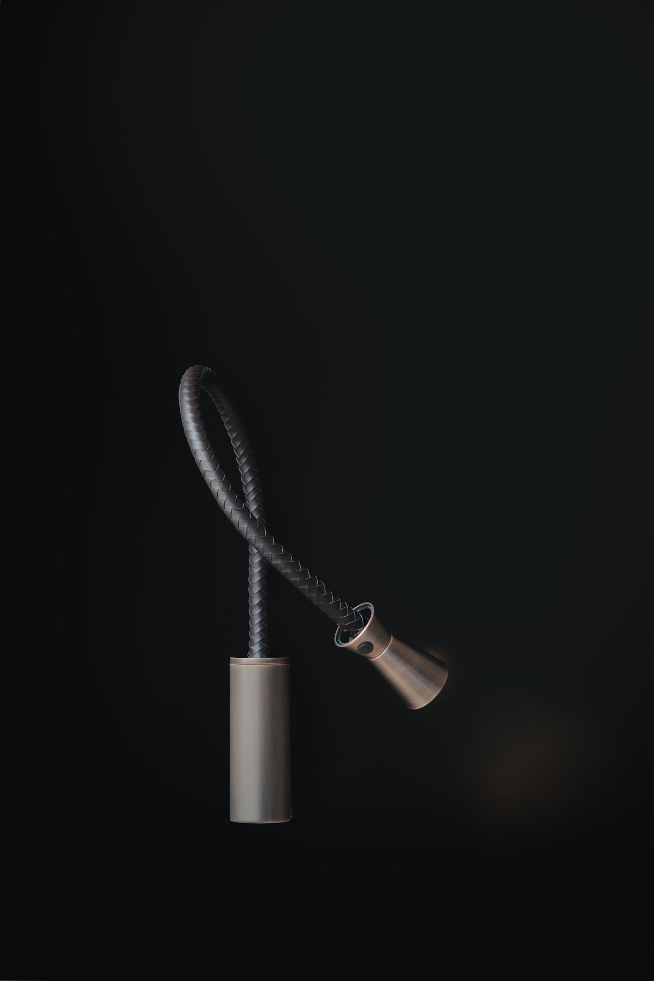 Photographie officielle — G+T applique Contardi
