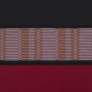 Photographie officielle — Calypso applique Contardi