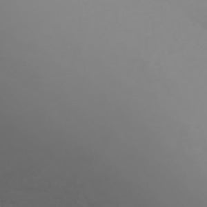 Photographie officielle — Picchio applique Contardi