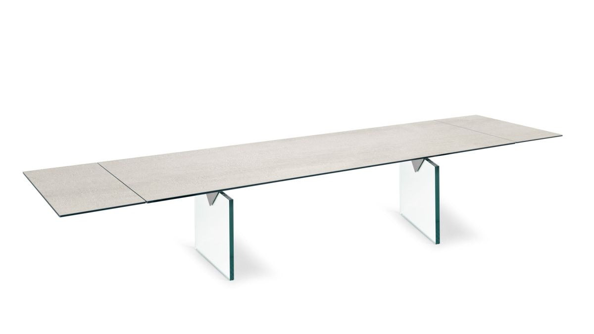 CONVIVIUM NAOS – table extensible – vue 3