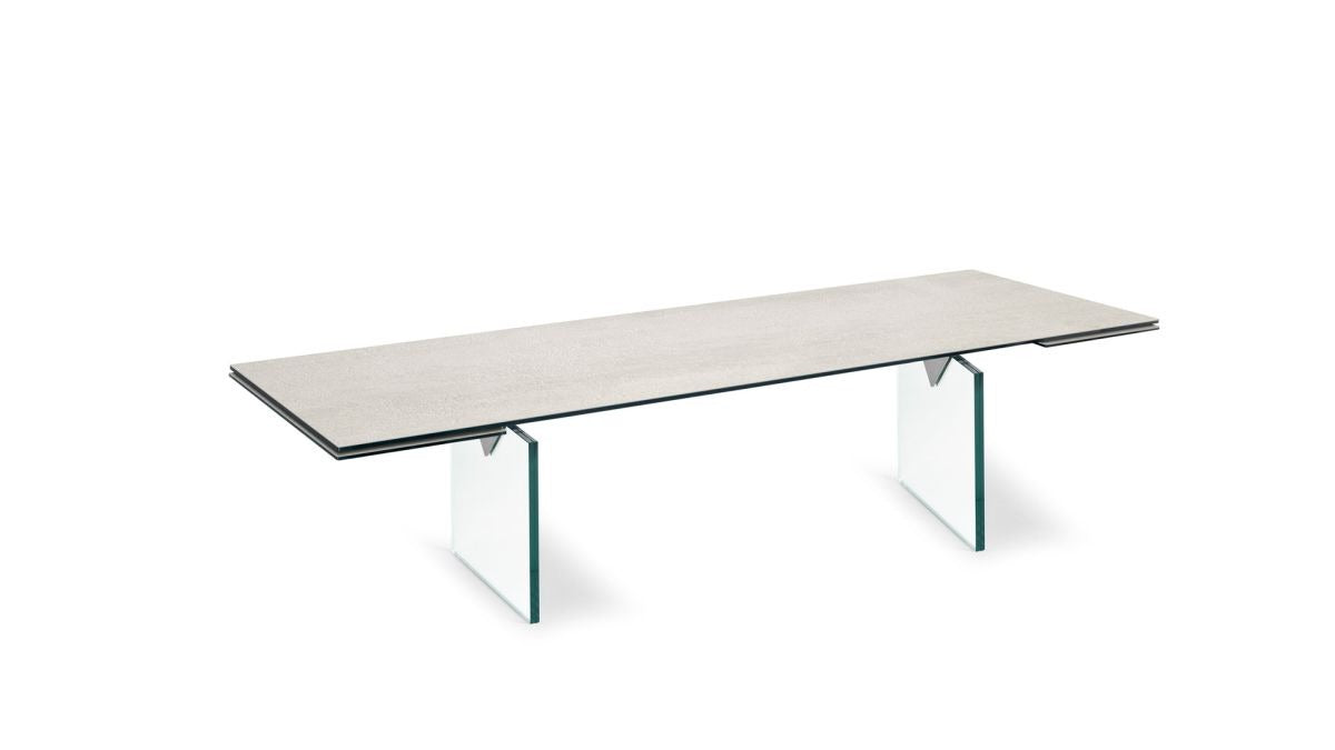 CONVIVIUM NAOS – table extensible – vue 3