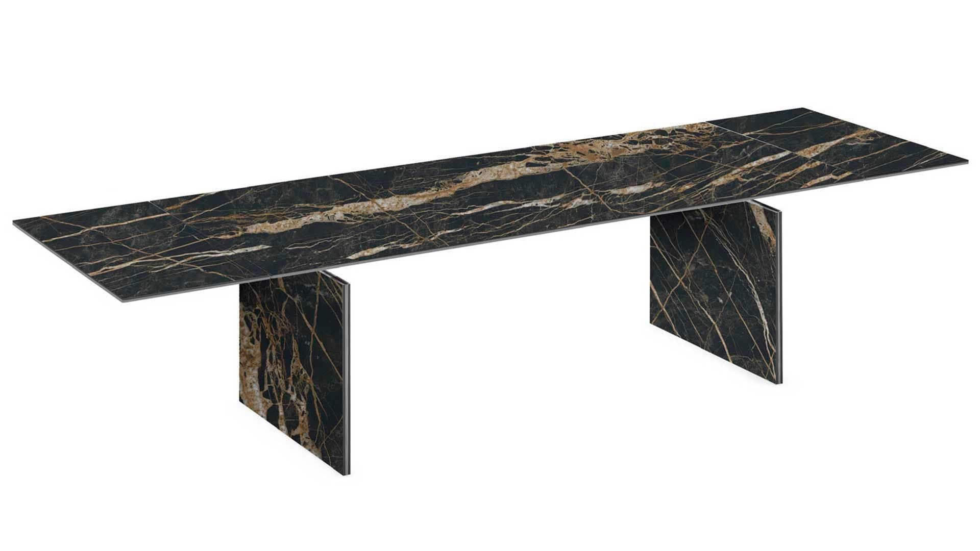CONVIVIUM NAOS – table extensible – vue 3