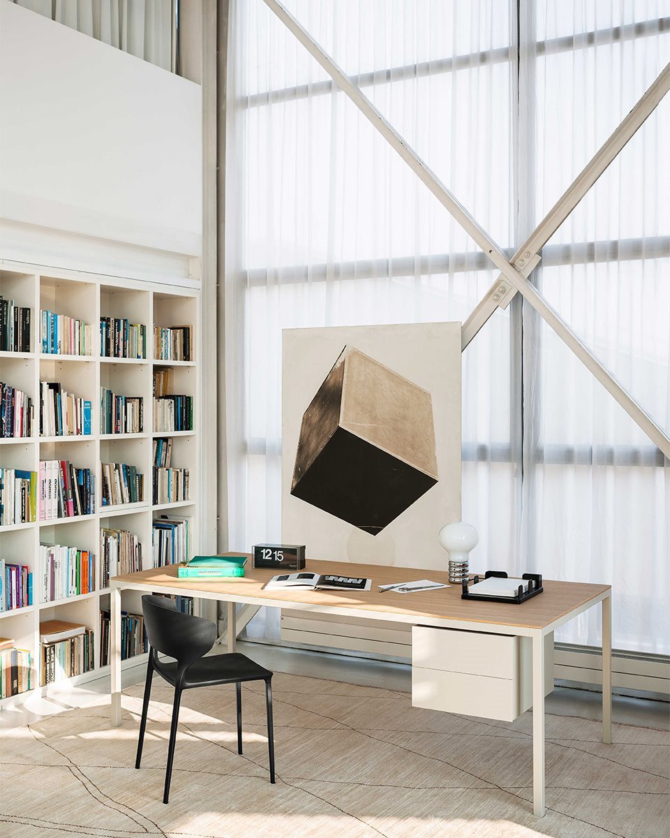 Dealto Koki Stuhl Chaises _ Tabourets Dealto Koki