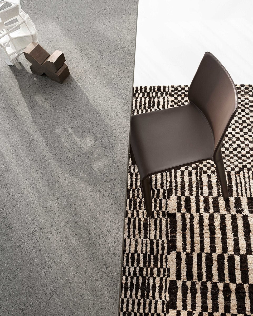 Chaise Lisbona Desalto