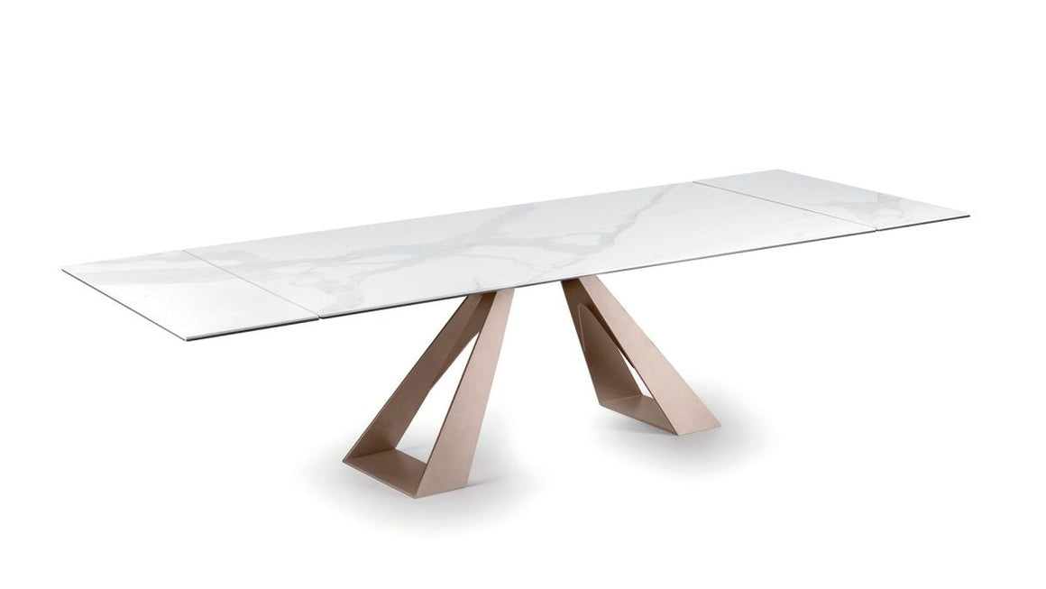 DIAPASON – Table extensible NAOS