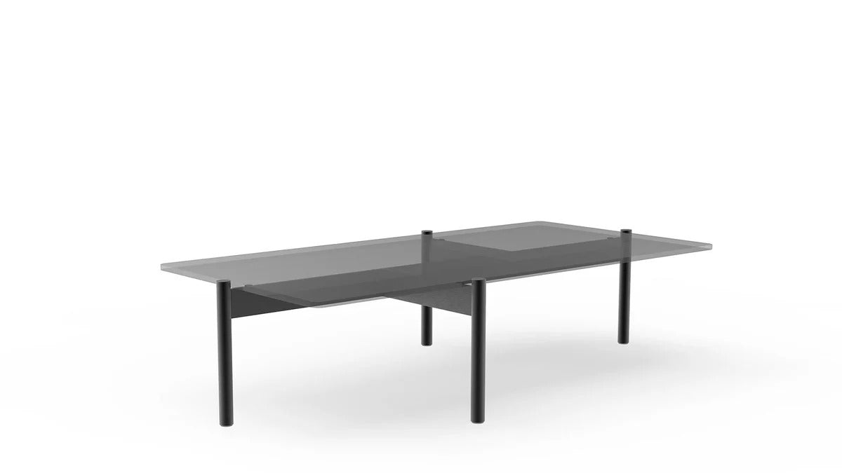 de Sede DS-21 Qubic – Canapé