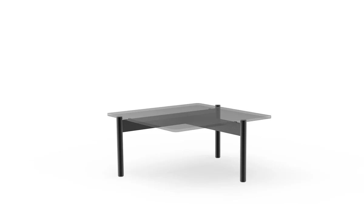 de Sede DS-21 Qubic – Canapé