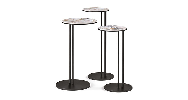 Table basse STING - Cattelan Italia