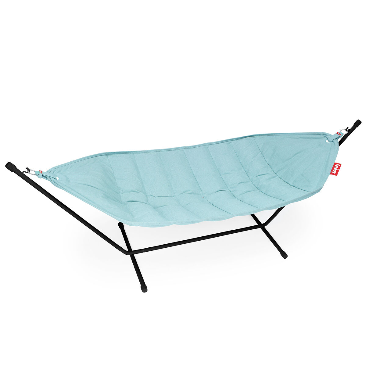 Hamac - Headdemock Superb