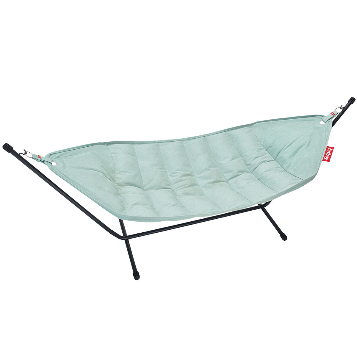 Hamac - Headdemock Superb