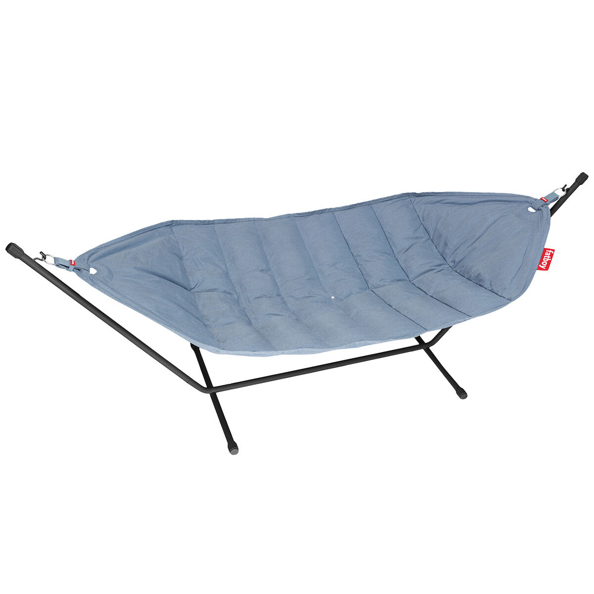 Hamac - Headdemock Superb