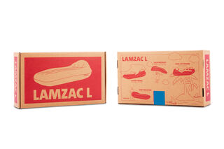 Lamzac L