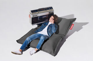 Fatboy Original Outdoor