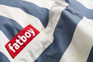 Fatboy Original Outdoor