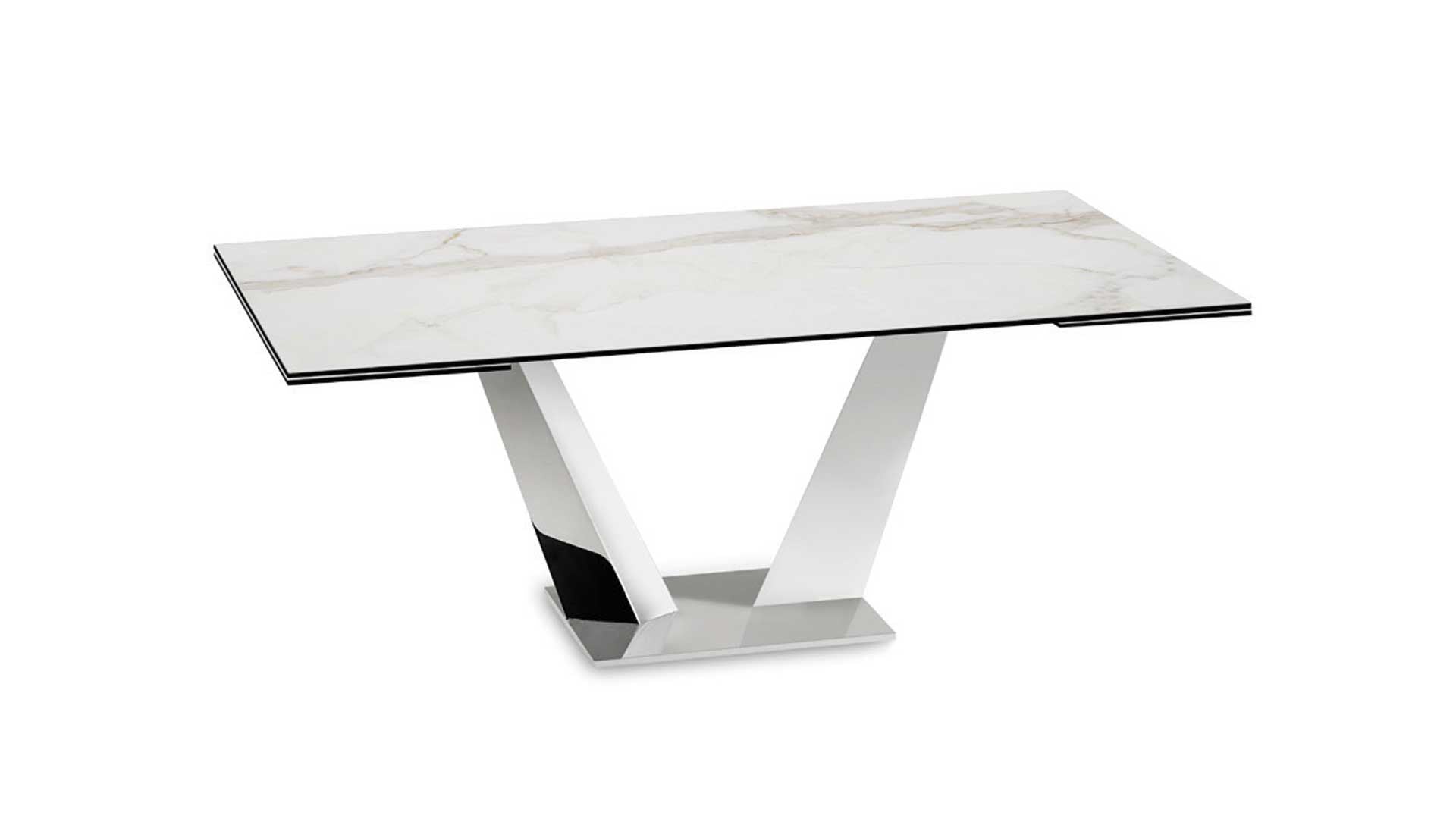 FEELING NAOS – table extensible – vue 3