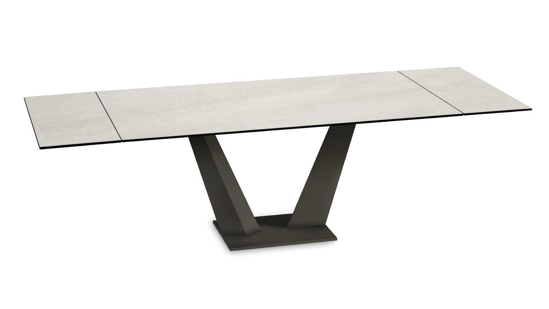 FEELING NAOS – table extensible – vue 3