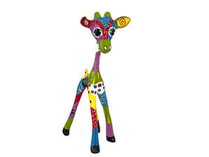 Giraffe 05