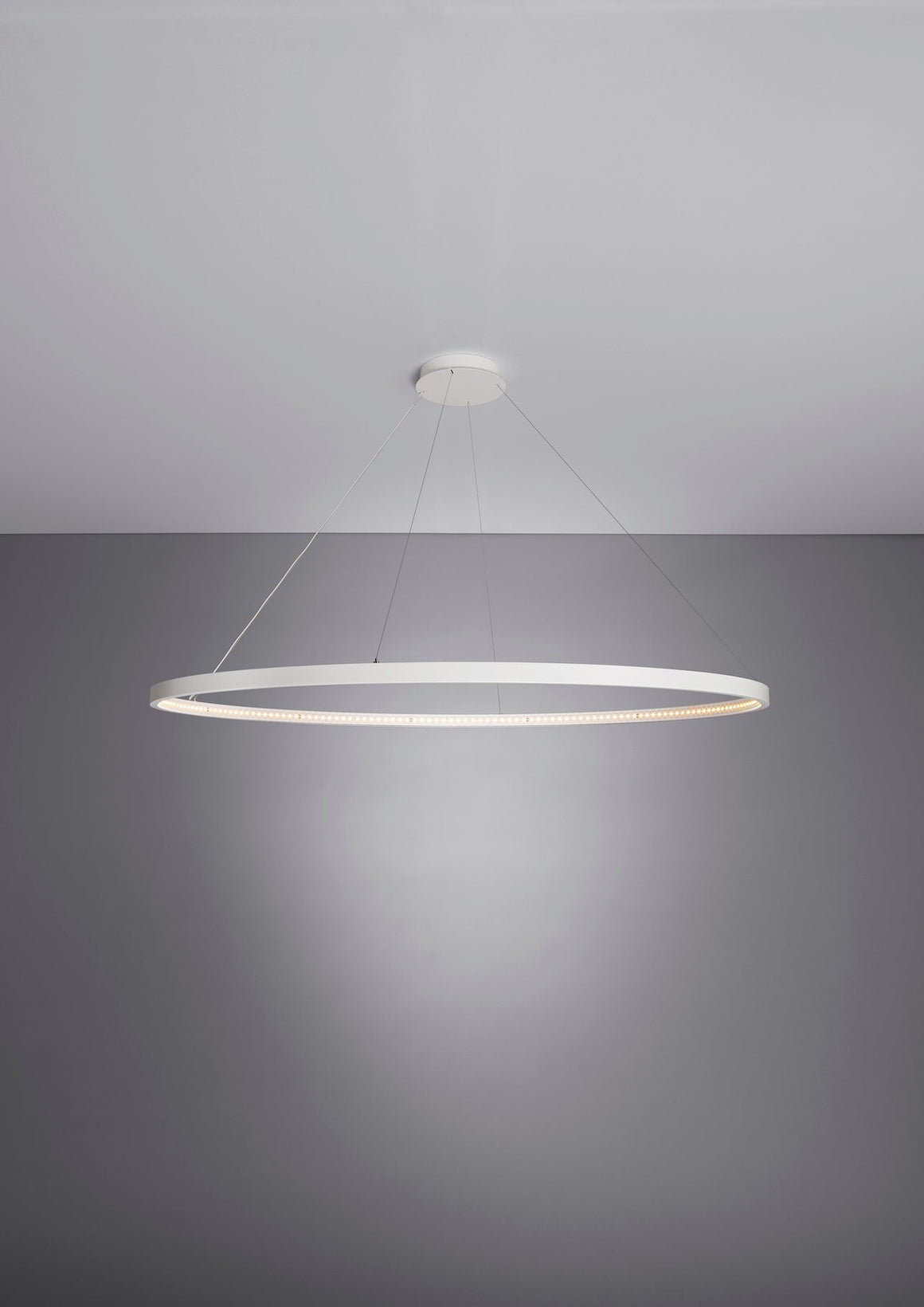 OMEGA 150 Le Deun – luminaire LED