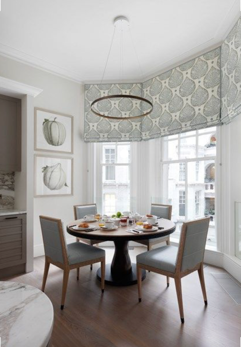 CIRCLE 60 Le Deun – luminaire LED