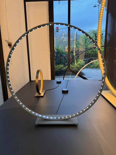 CLASSIC 45 Le Deun – luminaire LED