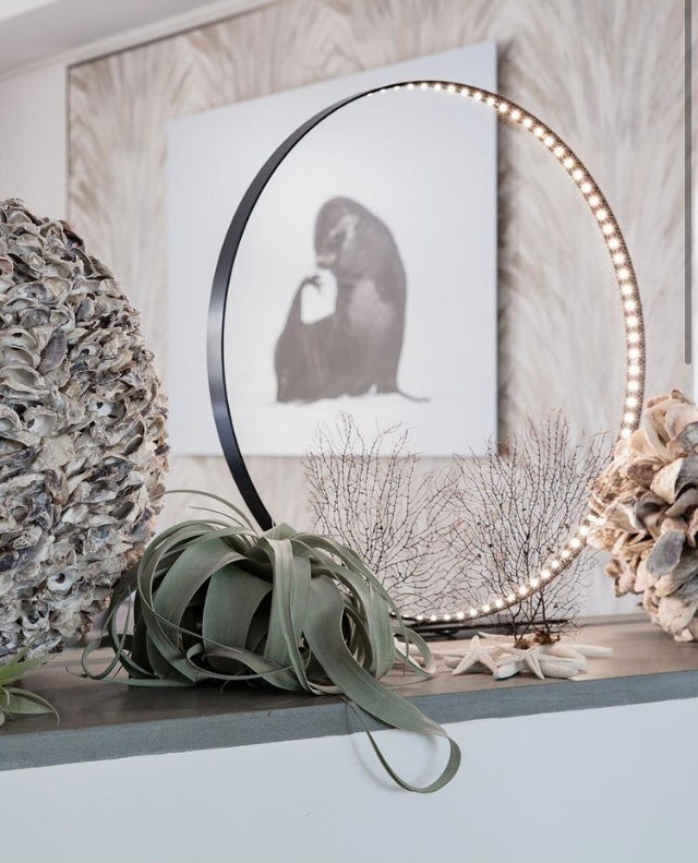 CLASSIC 60 Le Deun – luminaire LED