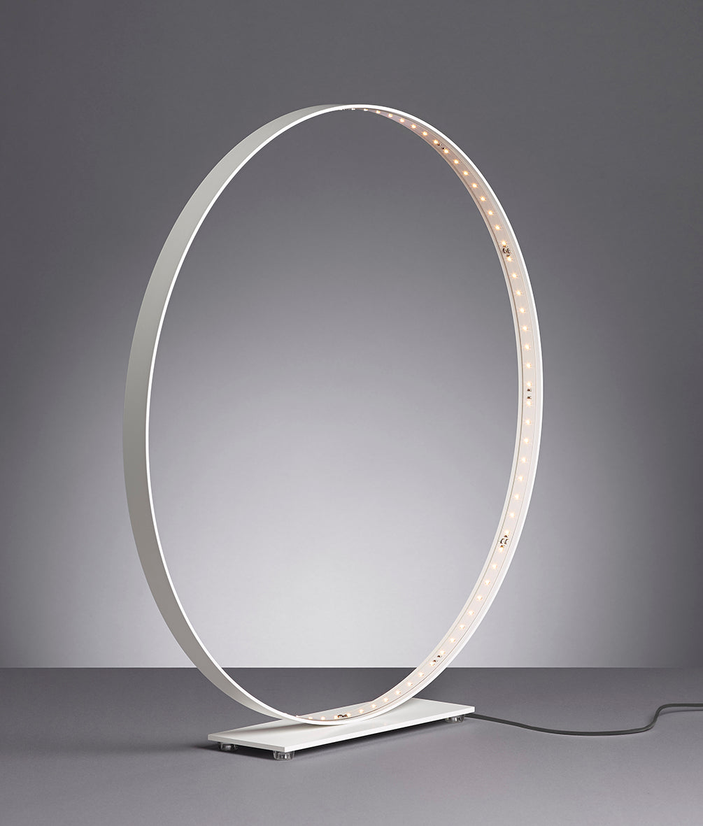 CLASSIC 60 Le Deun – luminaire LED