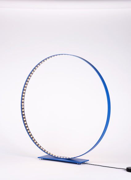CLASSIC 60 Le Deun – luminaire LED
