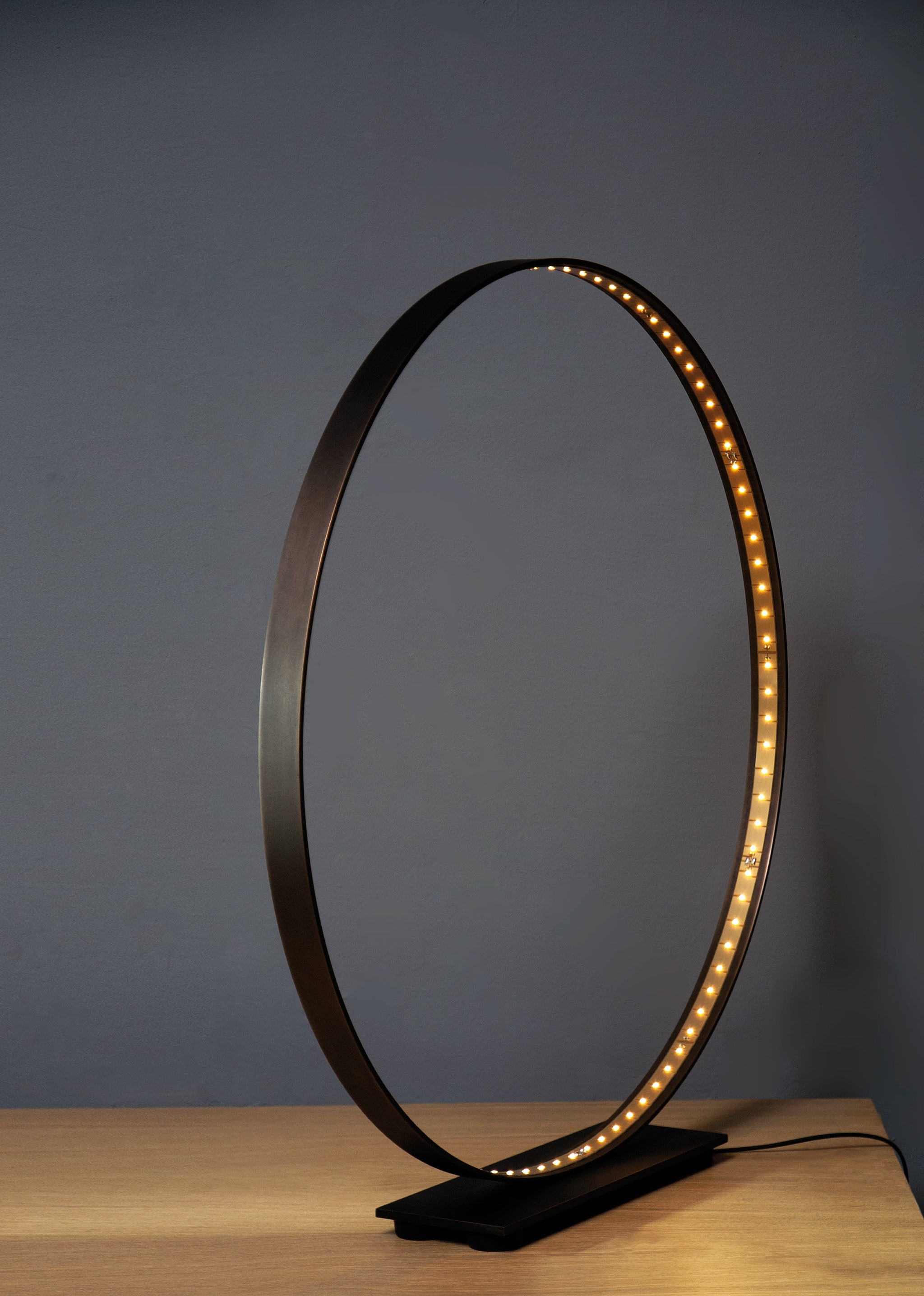 CLASSIC 60 Le Deun – luminaire LED