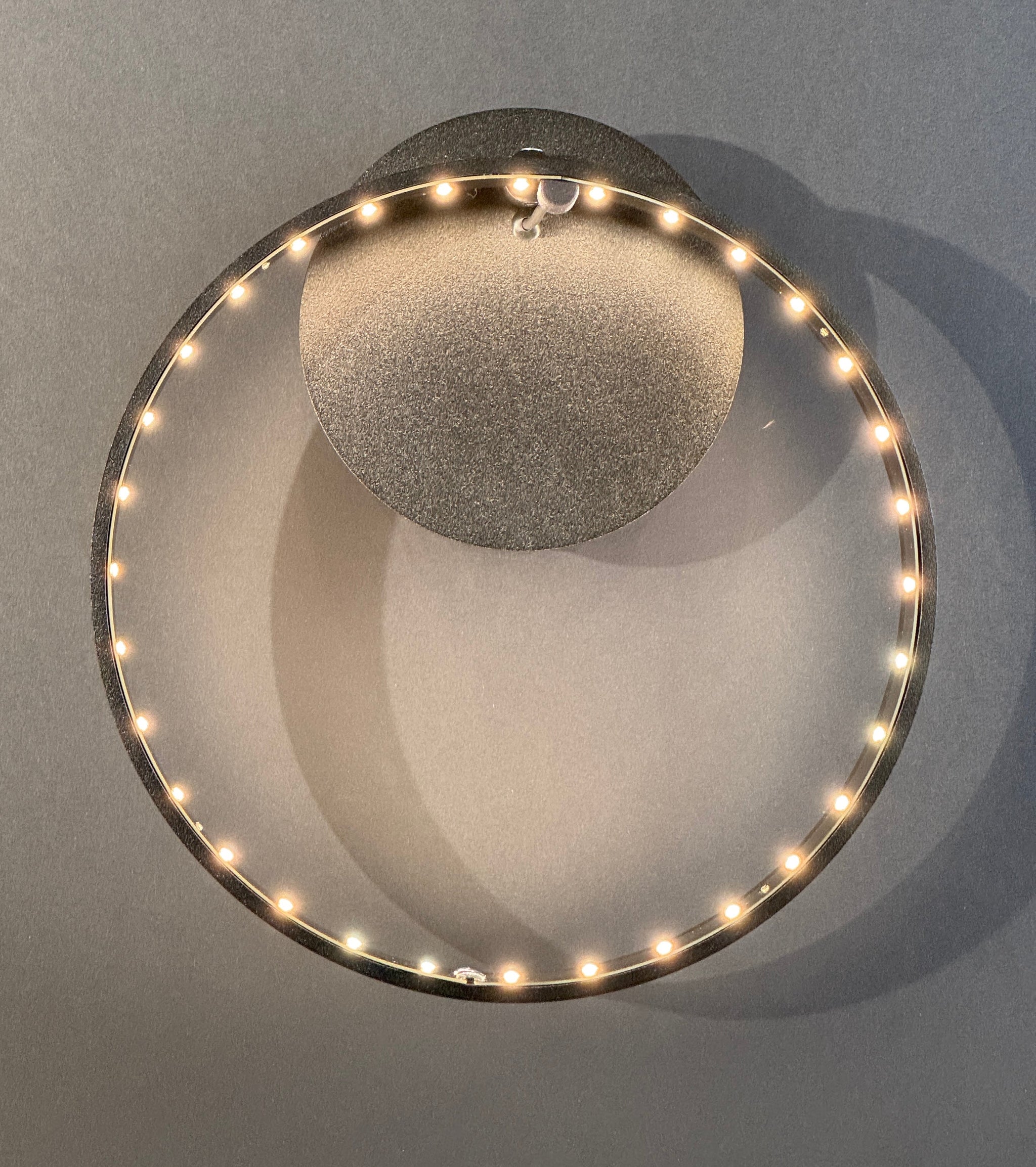 CURVE 20 Le Deun – luminaire LED