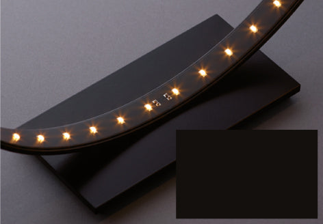 CURVE 20 Le Deun – luminaire LED