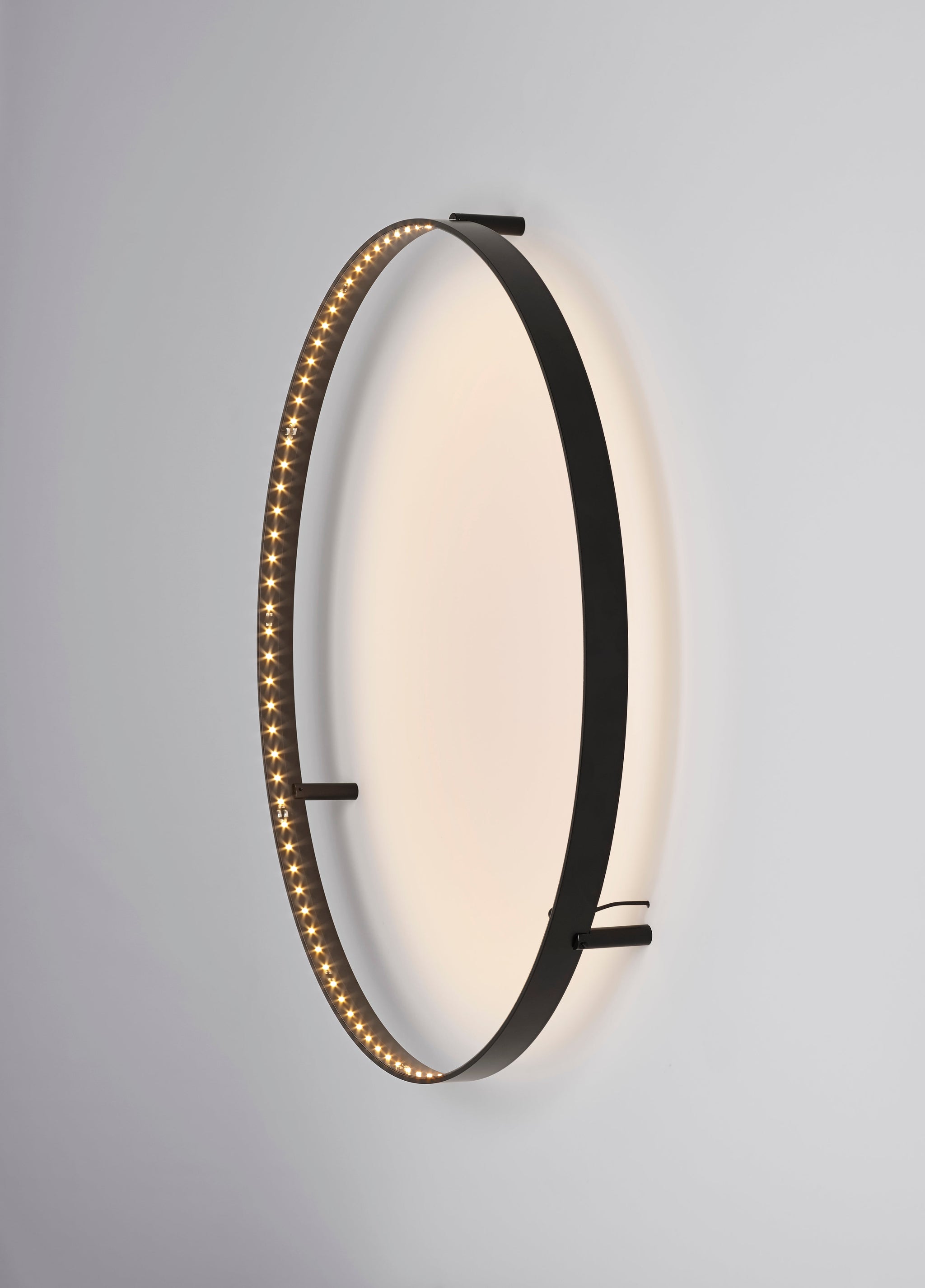 CURVE 80 Le Deun – luminaire LED