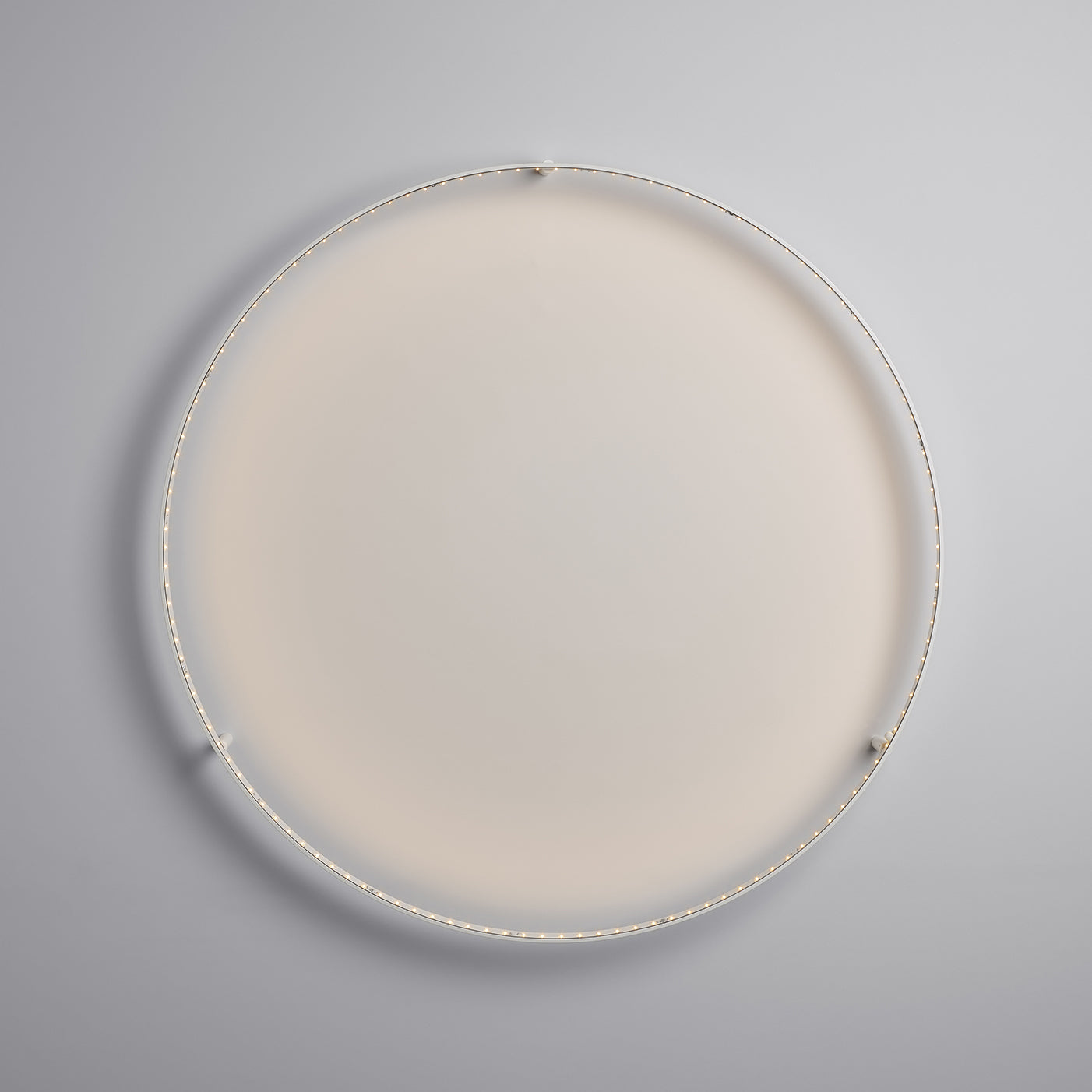 CURVE 80 Le Deun – luminaire LED
