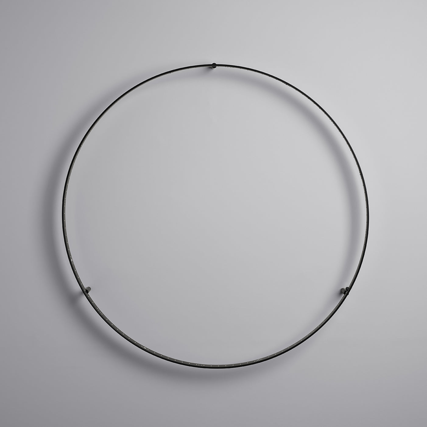 CURVE 80 Le Deun – luminaire LED