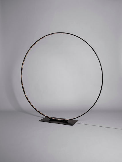 GIGA 190 Le Deun – luminaire LED
