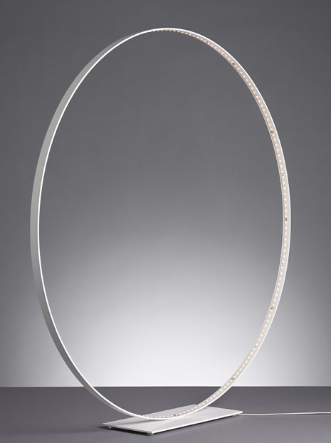 MEGA 90 Le Deun – luminaire LED