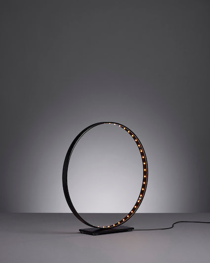 MICRO 30 Le Deun – luminaire LED