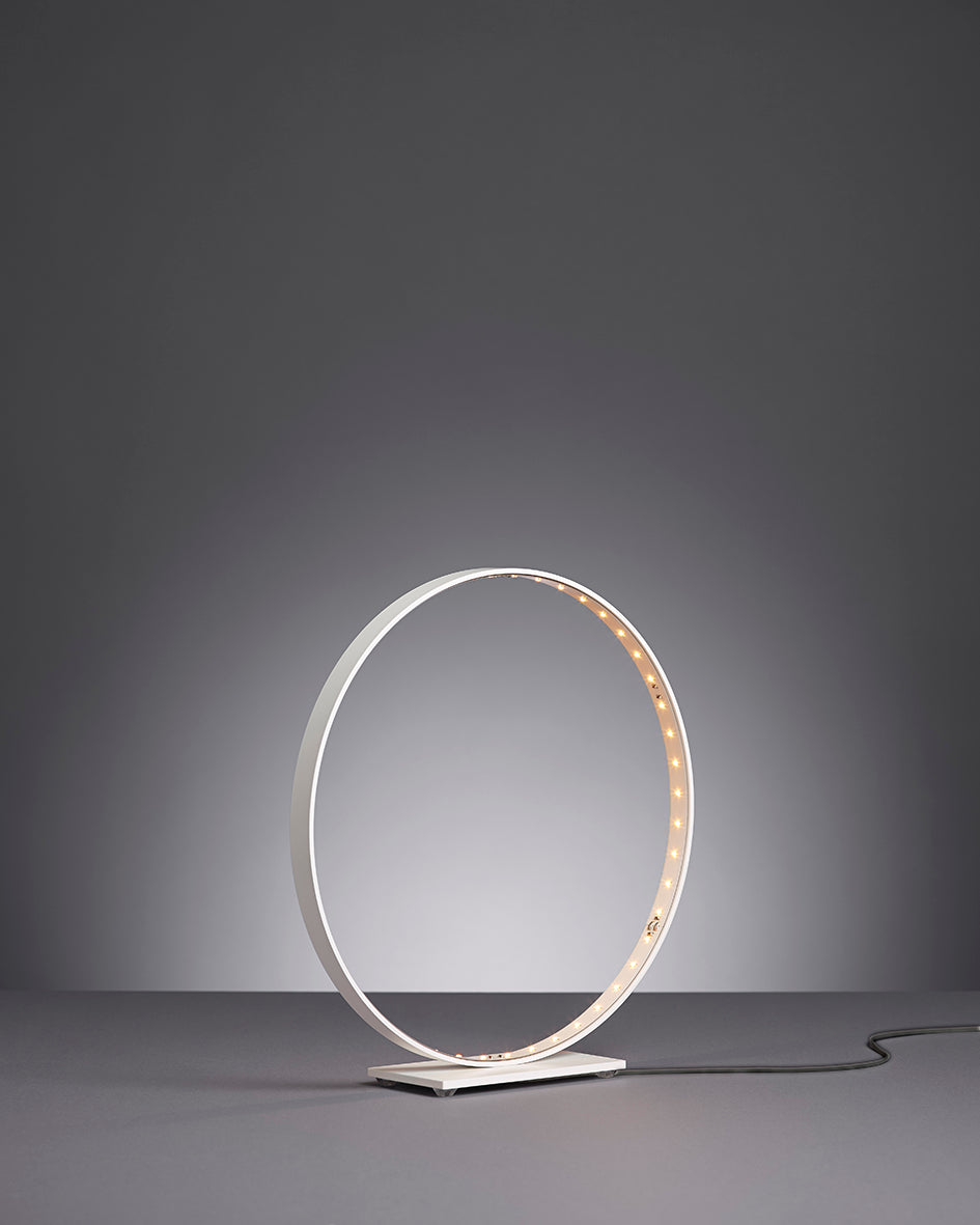 MICRO 30 Le Deun – luminaire LED