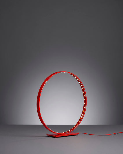 MICRO 30 Le Deun – luminaire LED