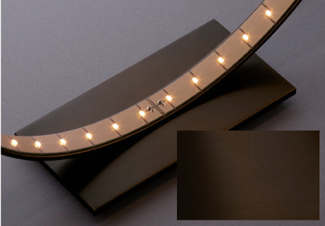 MICRO 30 Le Deun – luminaire LED