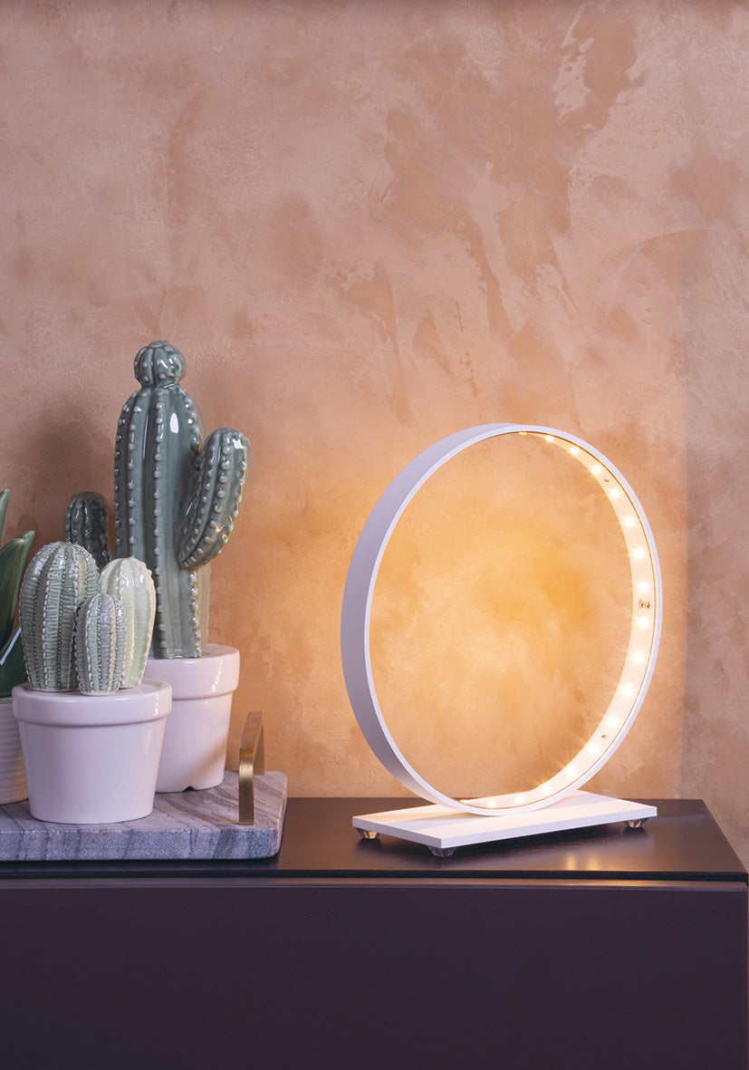 NANO 20 Le Deun – luminaire LED